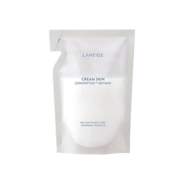 https://cdn.shopify.com/s/files/1/1857/6931/products/QK4cm5y2tR.jpg?v=1699964825